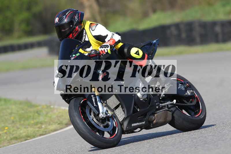 /Archiv-2023/05 09.04.2023 Speer Racing ADR/Instruktorengruppe/59